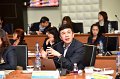20250717-RMUTT-credit bank_91